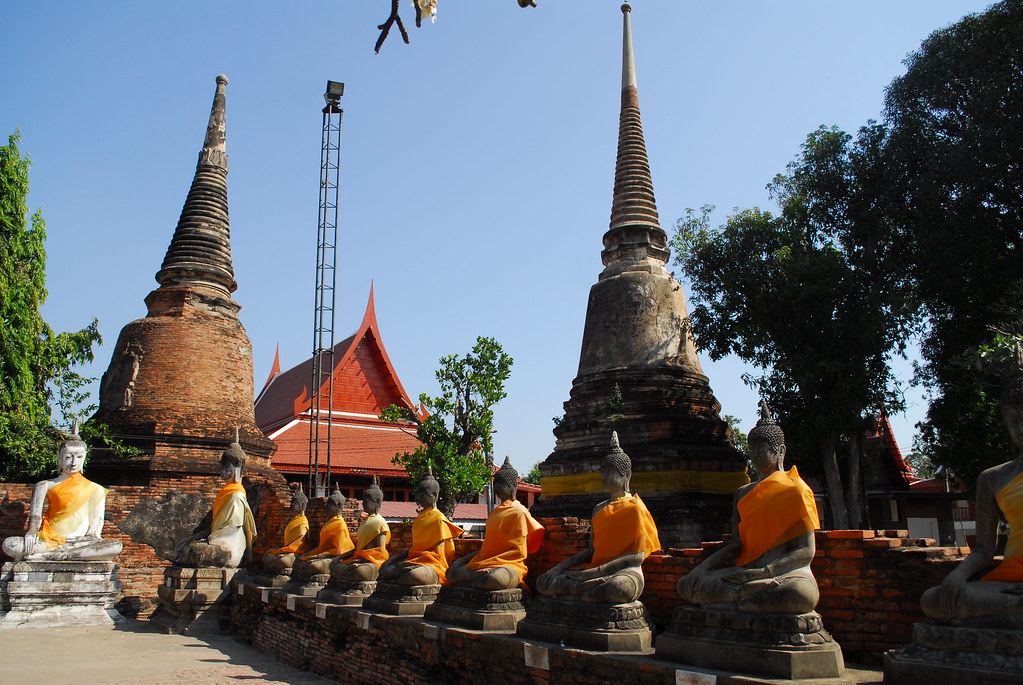 decouverte-des-tresors-de-la-Thaïlande-et-du-Cambodge-jour-10