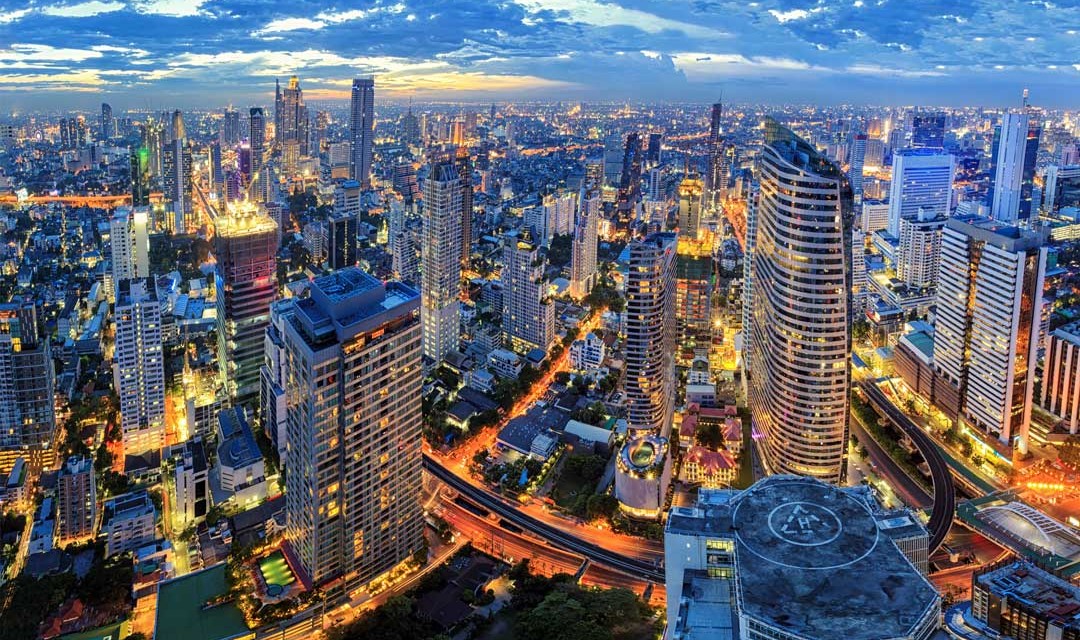 Que-voir-en-Thailande-en-15-jours-jour-3-4