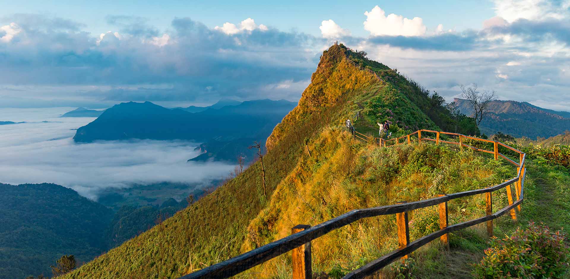 Que-voir-en-Thailande-en-15-jours-jour-6