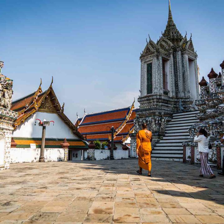 comment-choisir-une-agence-de-voyage-en-thailande-7