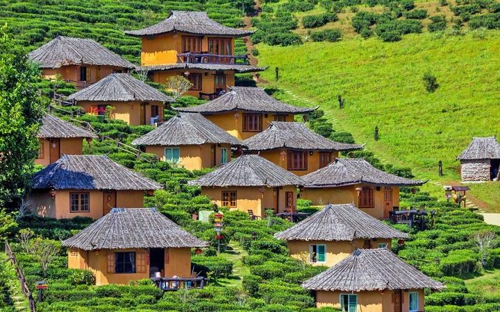 guide-de-voyage-a-Mae-Hong-Son