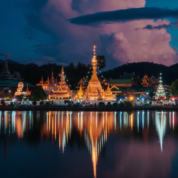 guide-de-voyage-a-Mae-Hong-Son