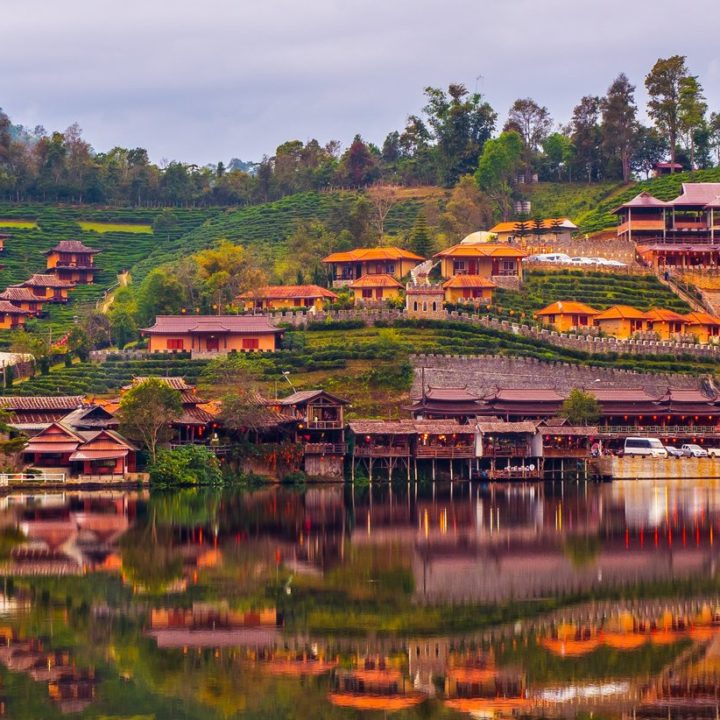guide-de-voyage-a-Mae-Hong-Son