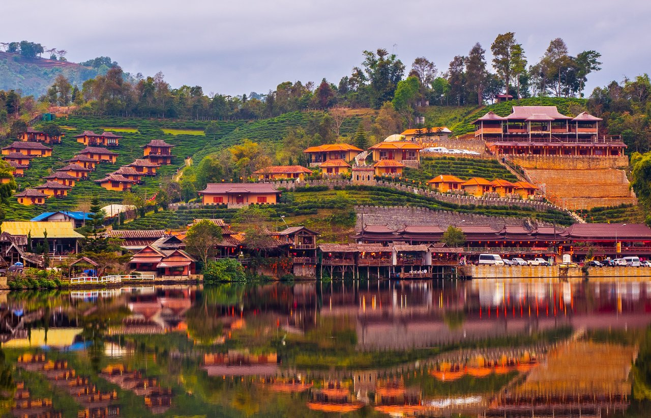 guide-de-voyage-a-Mae-Hong-Son