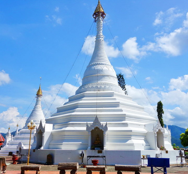 guide-de-voyage-a-Mae-Hong-Son