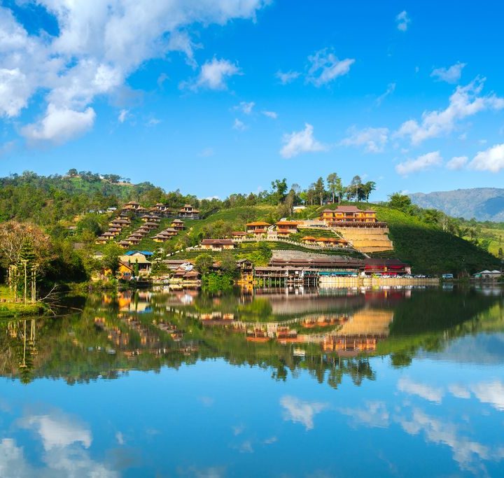 guide-de-voyage-a-Mae-Hong-Son