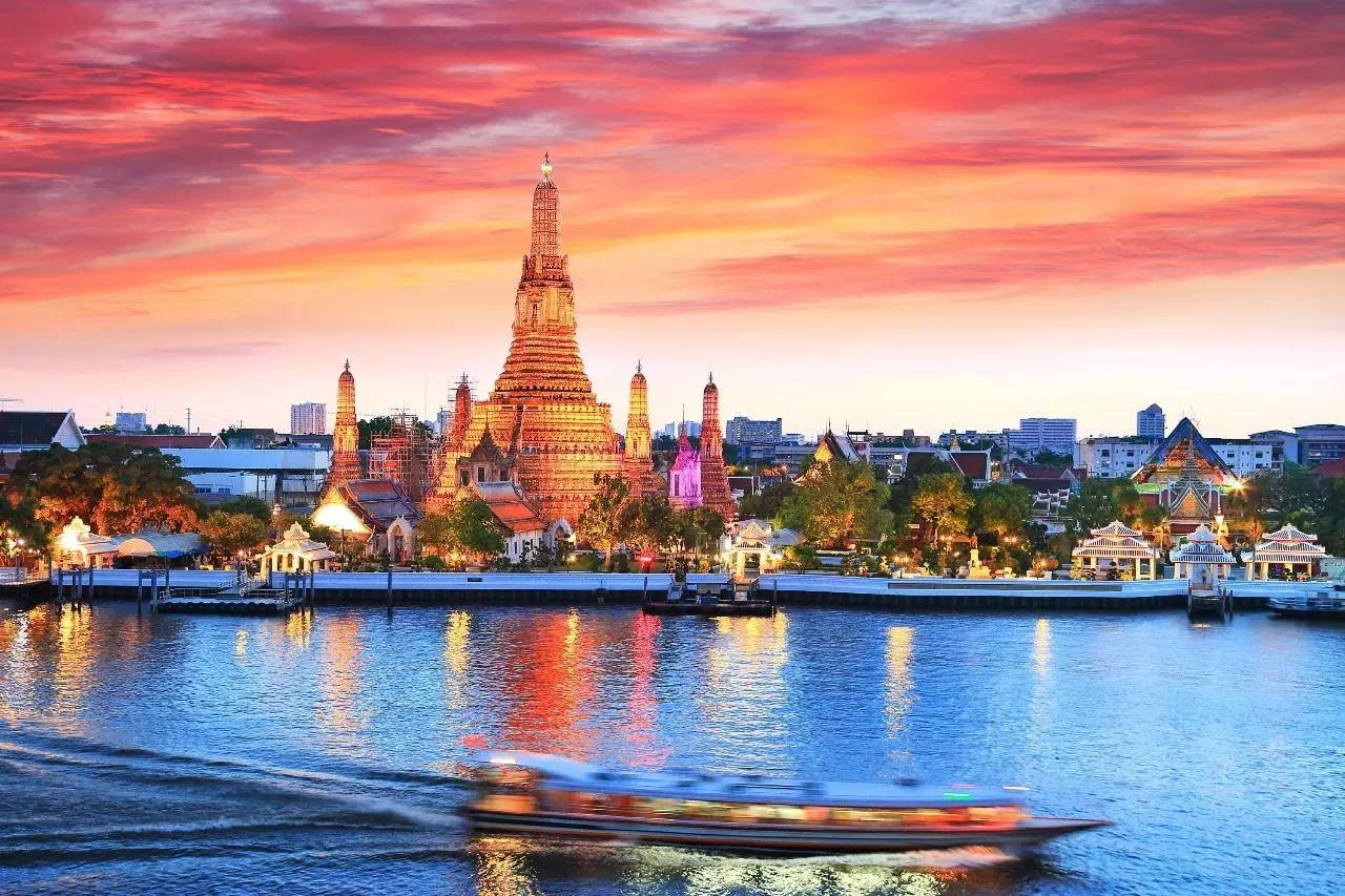 Voyage-suggere-en-15-jours-en-Thailande-jour-2