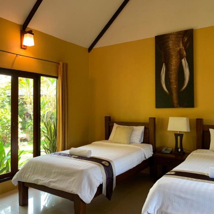 meilleurs-hotels-a-ayutthaya