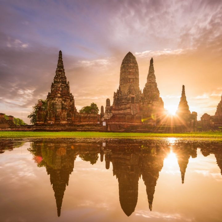 un-mois-en-Thailande-Ayutthaya