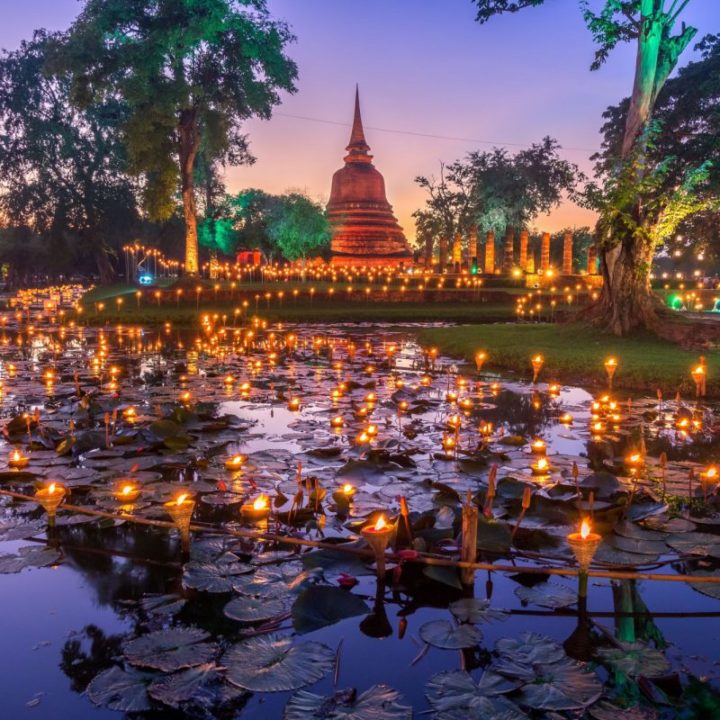 un-mois-en-Thailande-Sukhothai