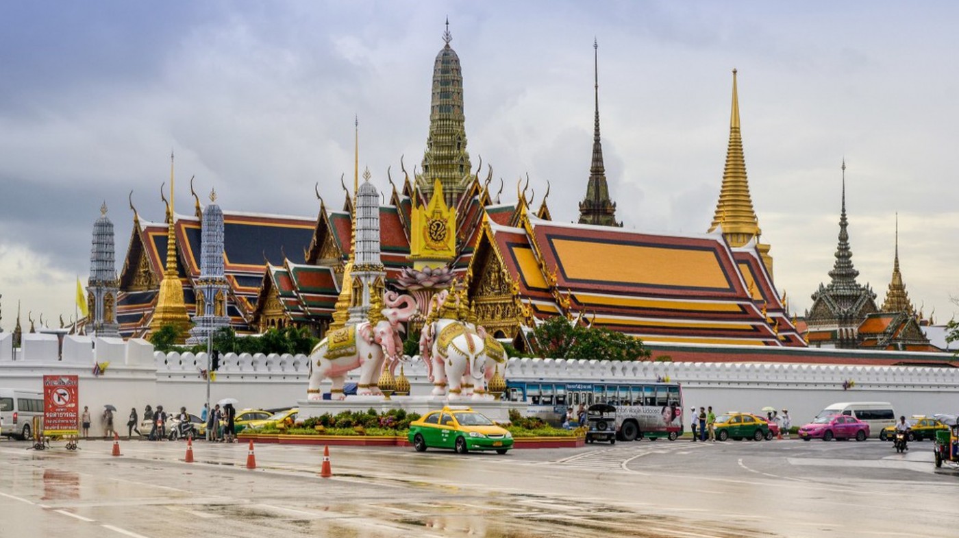 voyage-de-15-jours-en-Thailande-depuis-Bangkok-jour-14
