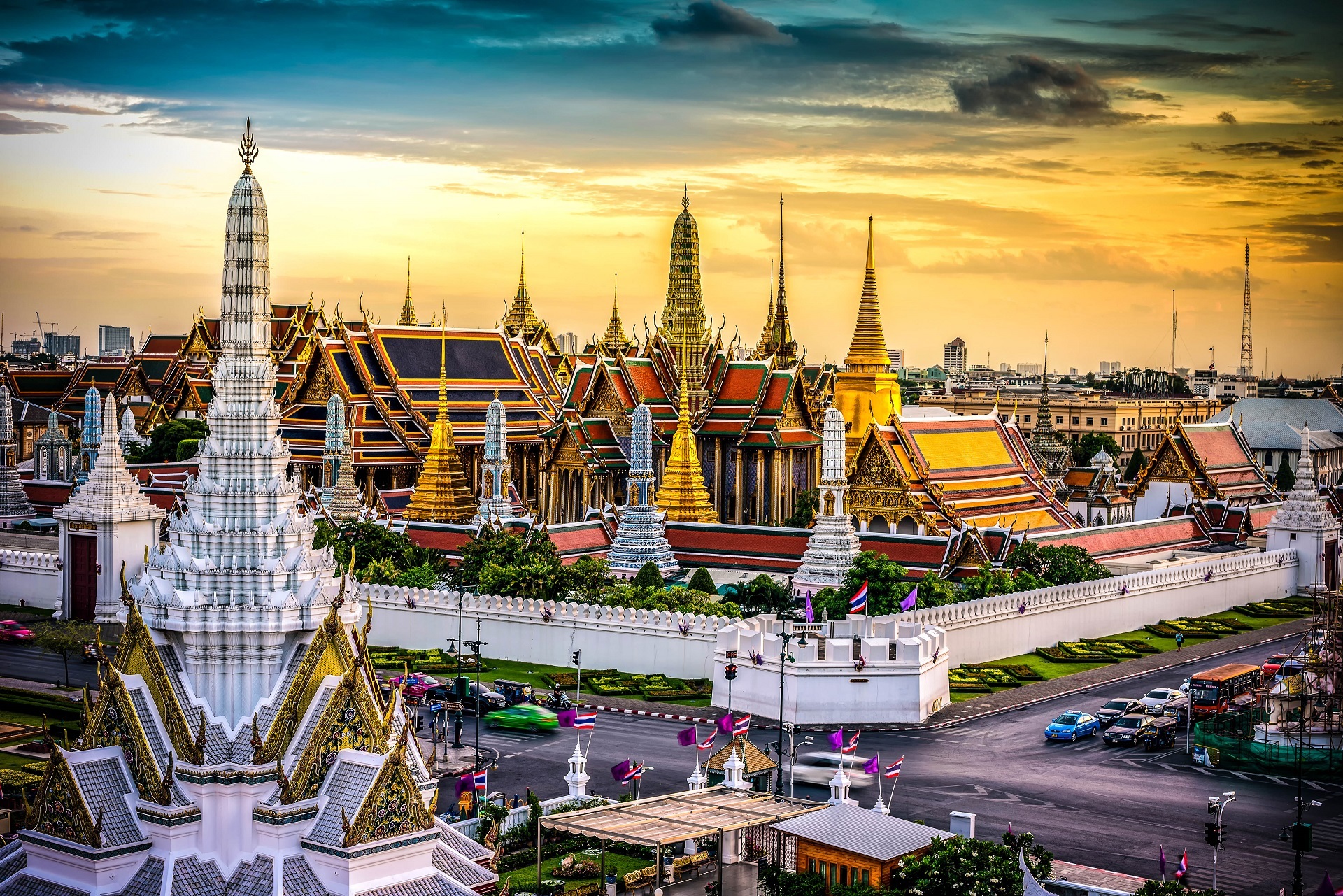 voyage-de-15-jours-en-Thailande-depuis-Bangkok-jour-1