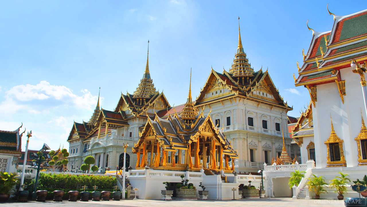 voyage-de-15-jours-en-Thailande-depuis-Bangkok-jour-2