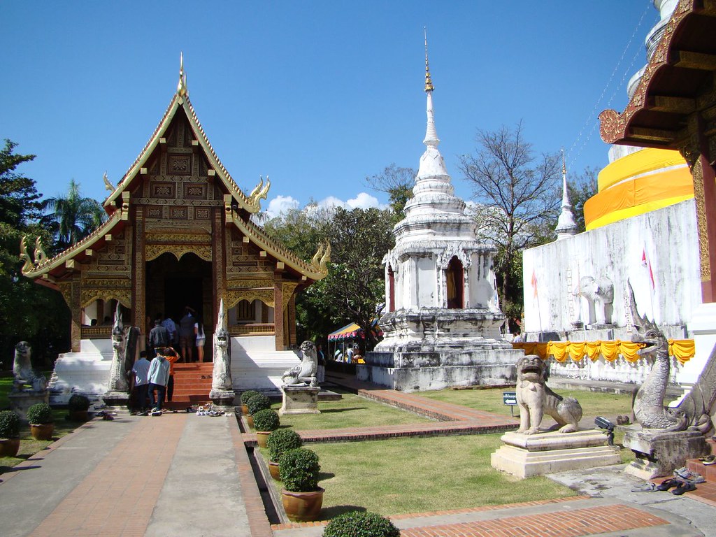 voyage-en-20-jours-en-Thailande-Chiang-Mai