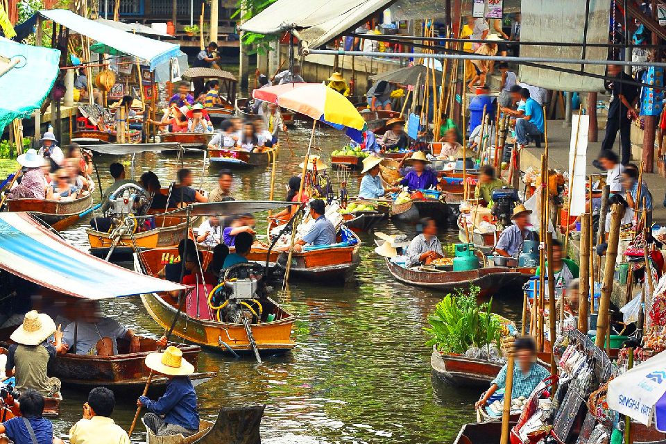 Voyage-suggere-en-15-jours-en-Thailande-jour-3