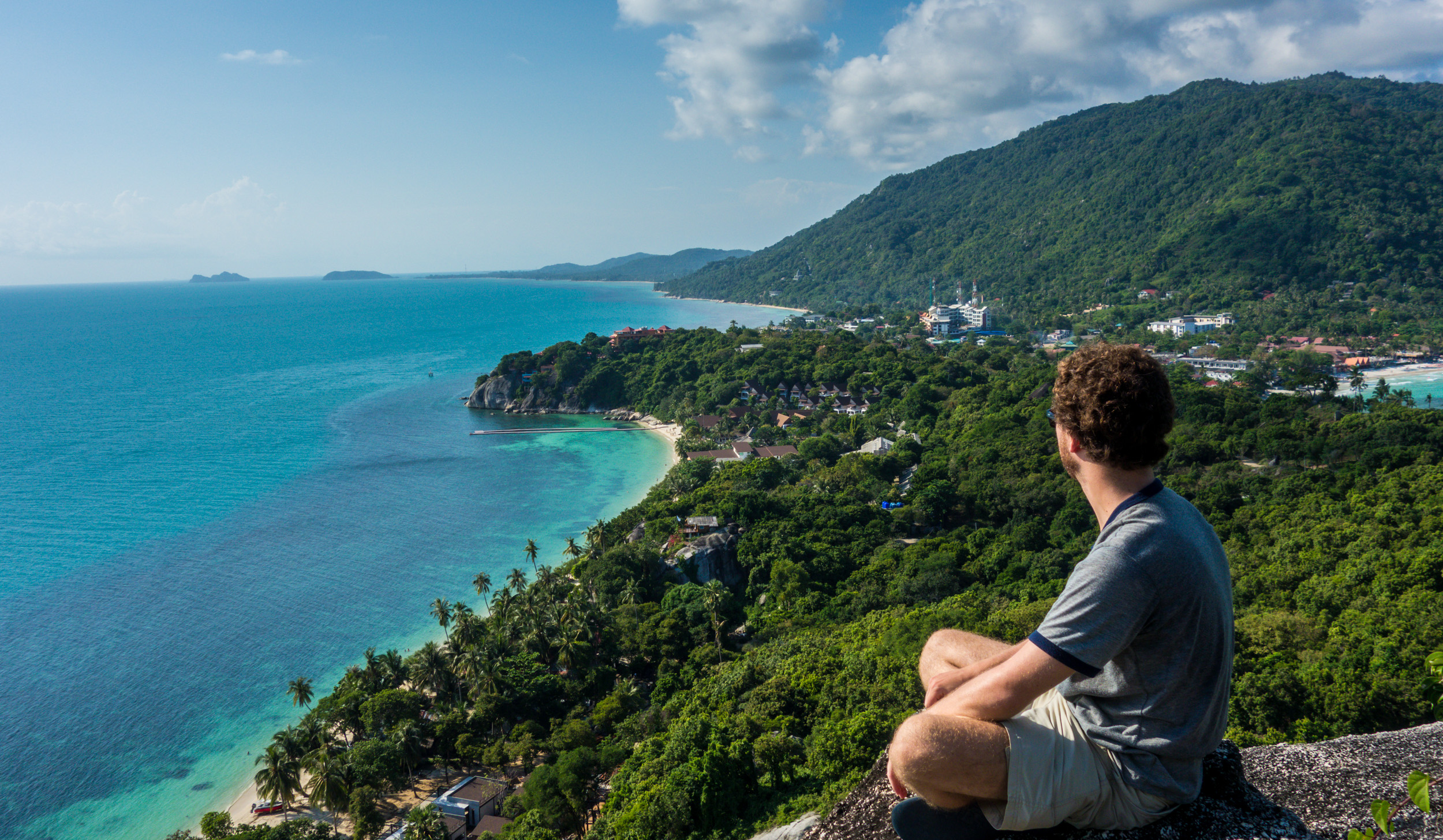 Thailande-Cambodge-tour-jour-17