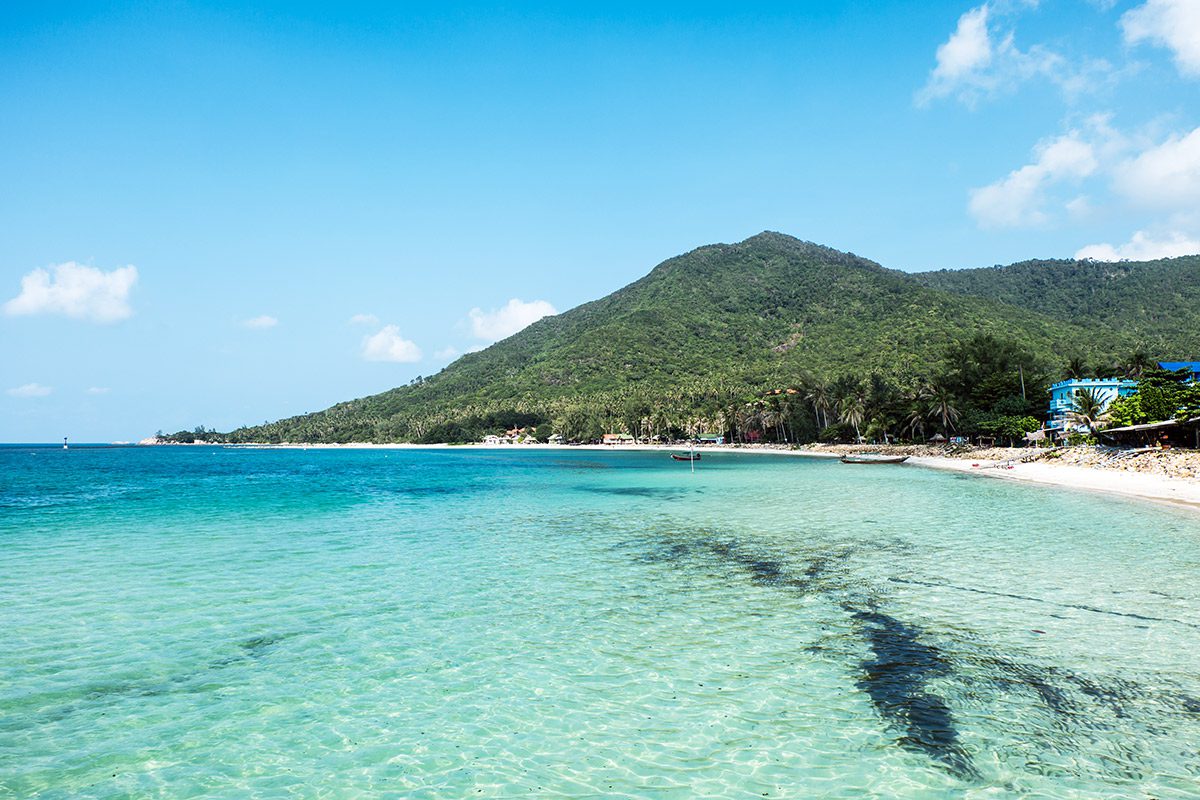 voyage-suggere-en-15-jours-en-thailande-jour-12