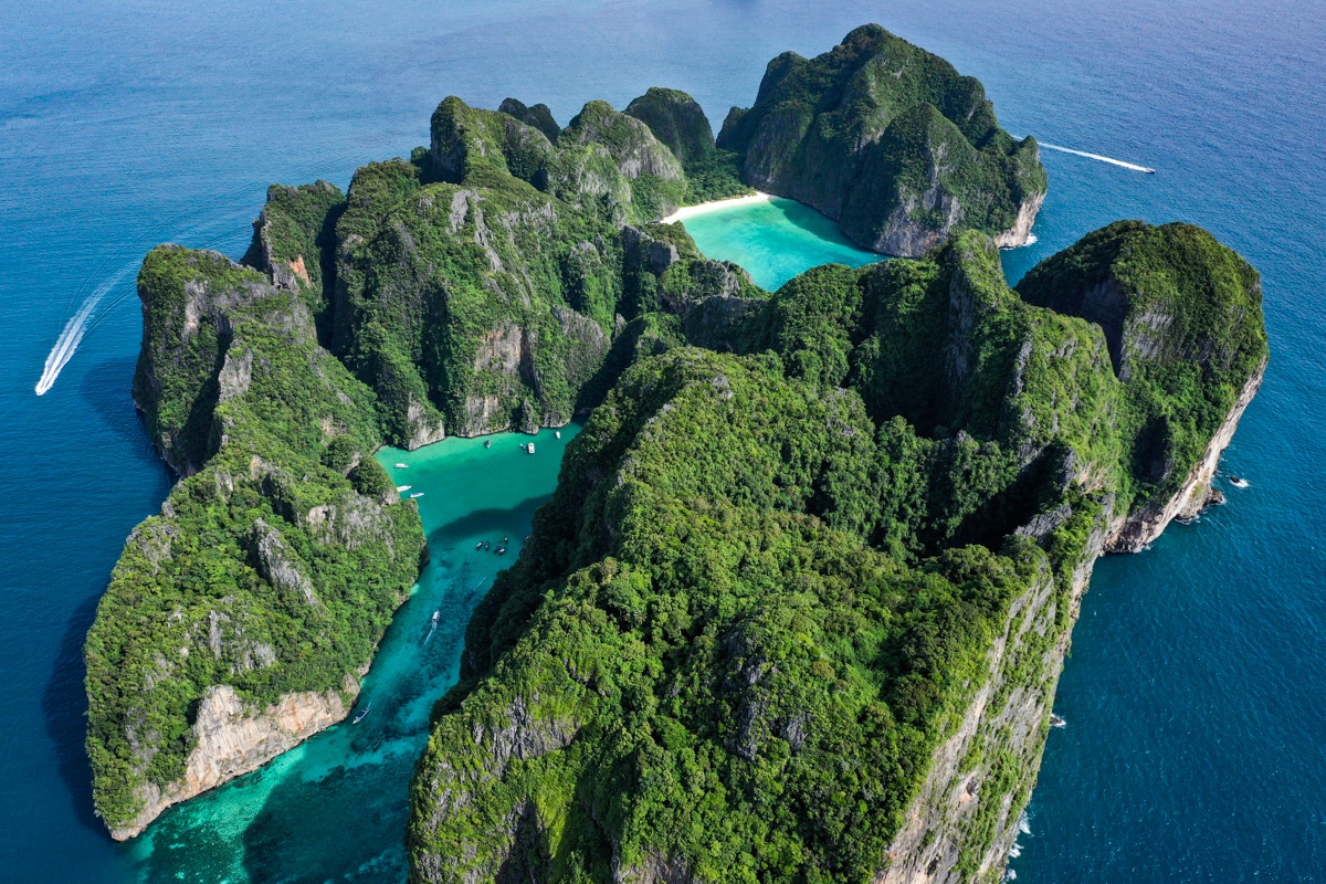 voyage-suggere-en-15-jours-en-Thailande-jour-9