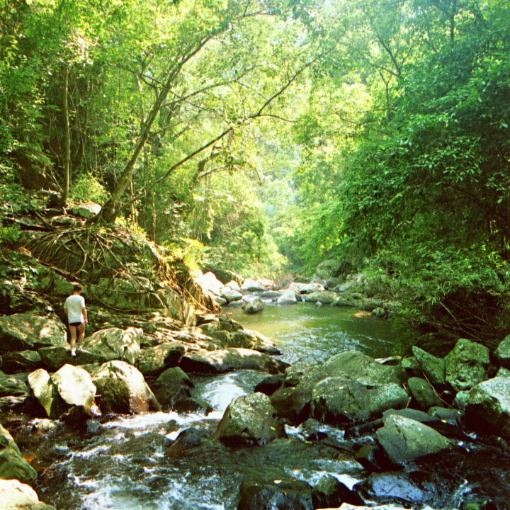 Parc-national-de-Kaeng-Krachan-1