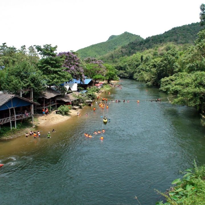 Parc-national-de-Kaeng-Krachan-2