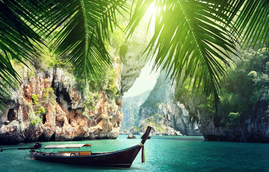 voyage-suggere-en-15-en-thailande-jour-6