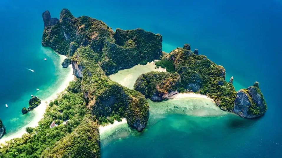 voyage-suggere-en-15-jours-en-thailande-jour-8