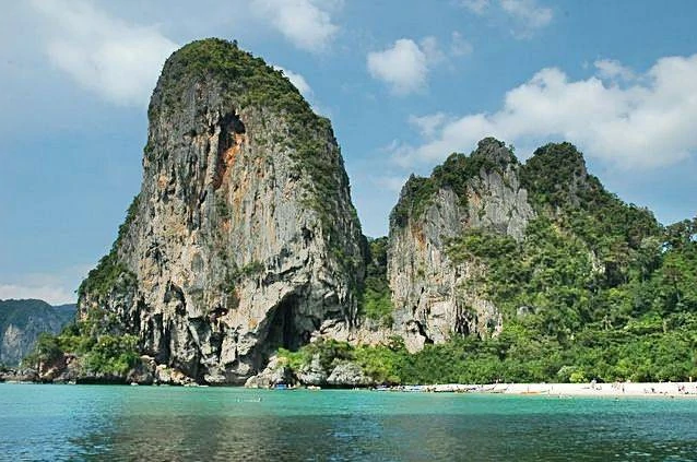 voyage-suggere-en-15-jours-en-Thailande-jour-10