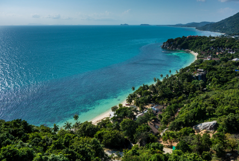voyage-suggere-en-15-jours-en-thailande-jour-11