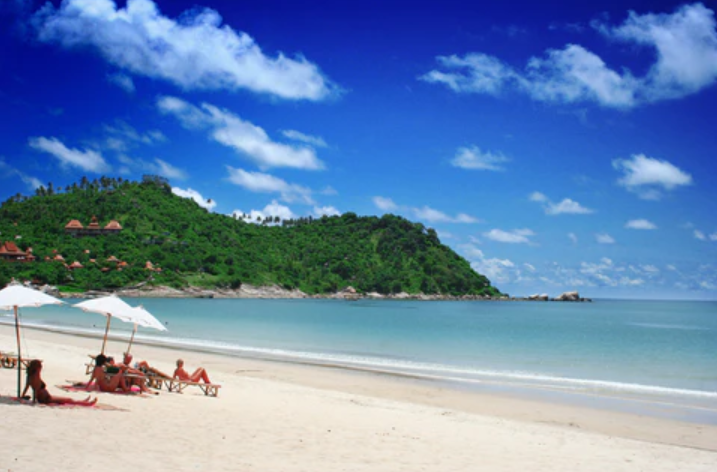 voyage-suggere-en-15-jours-en-thailande-jour-13