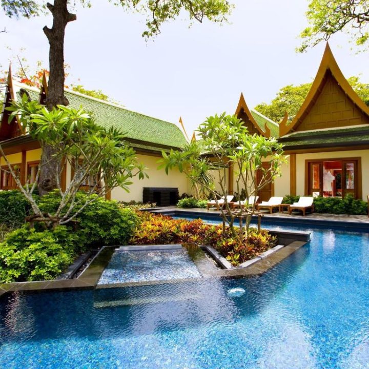 meilleurs-hotels-a-hua-hin-Hyatt-Regency-Hua-Hin