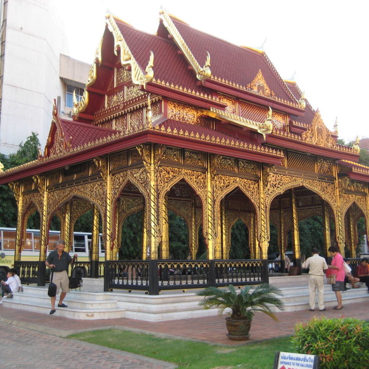 meilleurs-musees-a-Bangkok