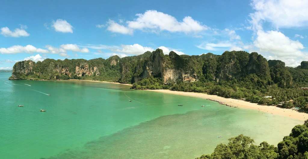 voyage-suggere-en-15-jours-en-thailande-jour-7