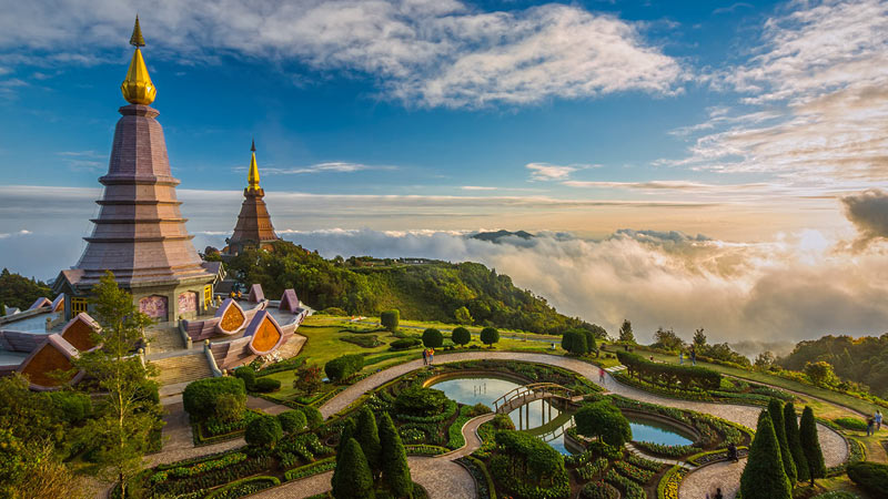 voyage-suggere-en-15-jours-en-Thailande-jour-4