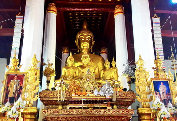 Wat-Phra-That-Chae-Haeng-3