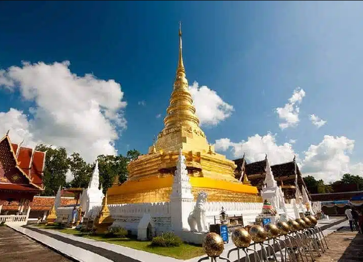 Wat-Phra-That-Chae-Haeng-6