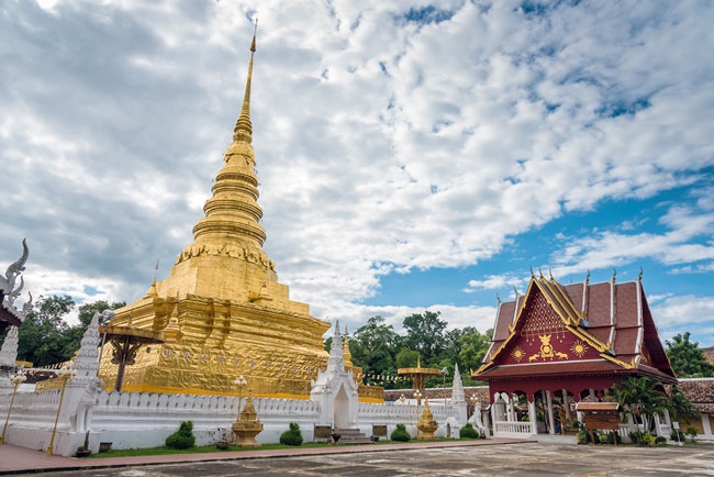 Wat-Phra-That-Chae-Haeng-5