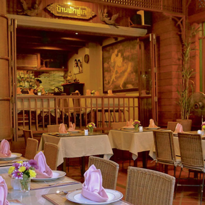 meilleurs-restaurants-a-Hua-Hin