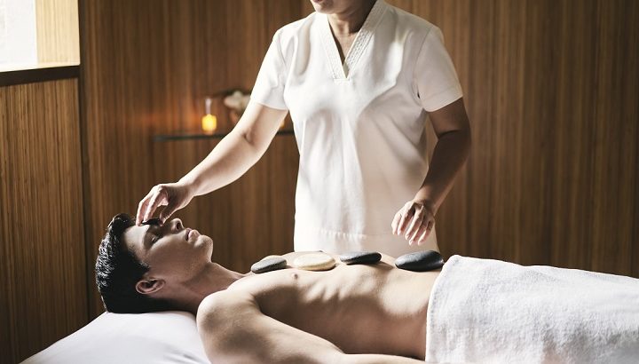 meilleurs-salons-de-massage-a-Hua-Hin-Chiva-Som-International-Health-Resort