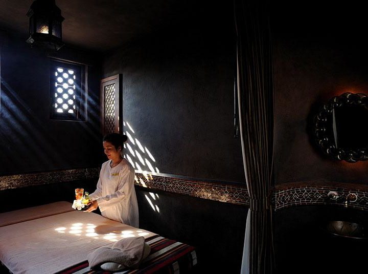 meilleurs-salons-de-massage-a-Hua-Hin-Sherazade-Hammam-Spa