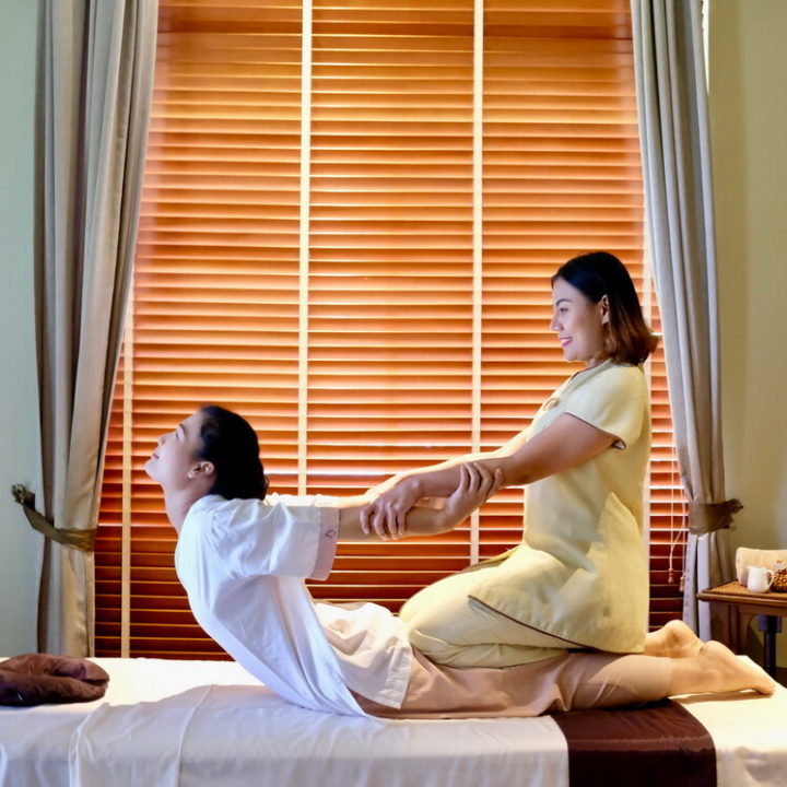 meilleurs-salons-de-massage-a-Hua-Hin-Spa-Cenvaree-Hua-Hin