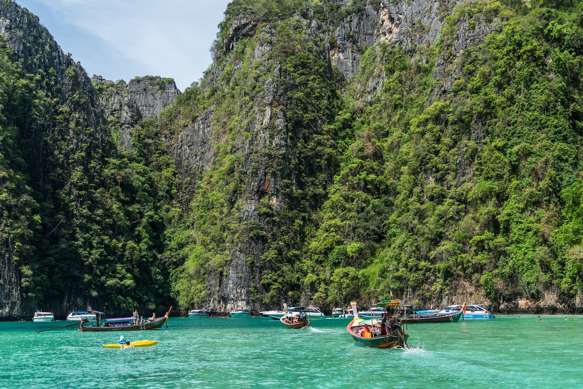 Decouverte-de-la-Thailande-de-Bangkok-a-Phuket-en-7-jours