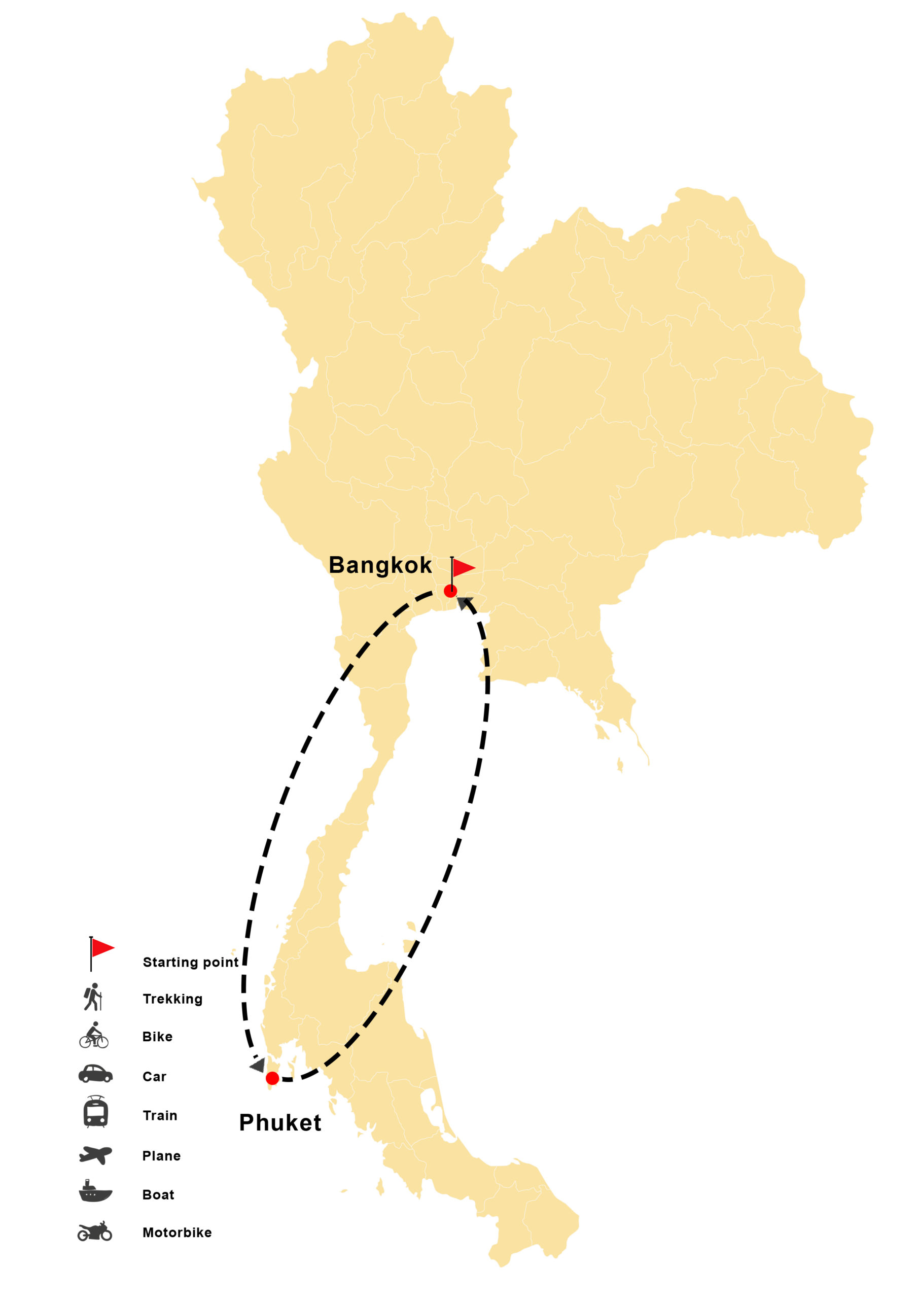 Decouverte-de-la-Thailande-de-Bangkok-a-Phuket-en-7-jours