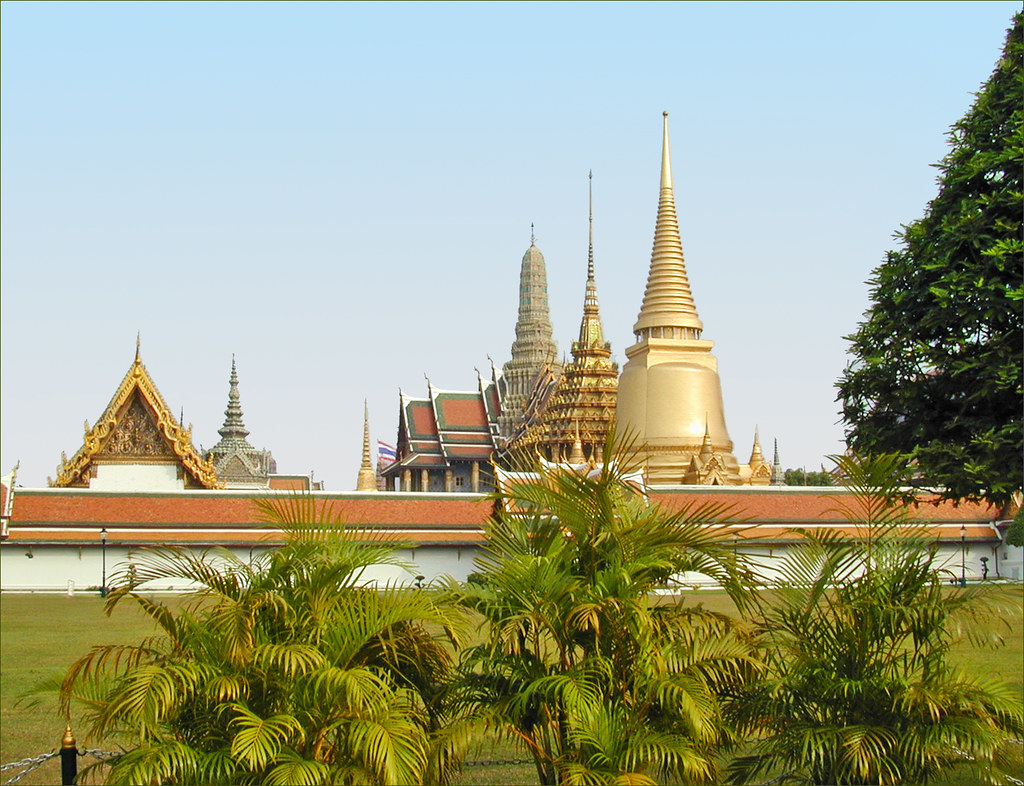 Decouverte-de-la-Thailande-de-Bangkok-a-Phuket-en-7-jours