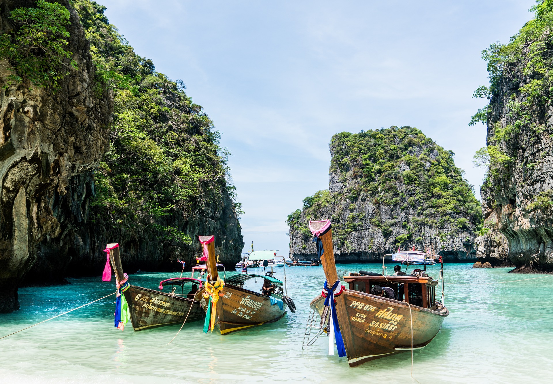 Decouverte-de-la-Thailande-de-Bangkok-a-Phuket-en-7-jours