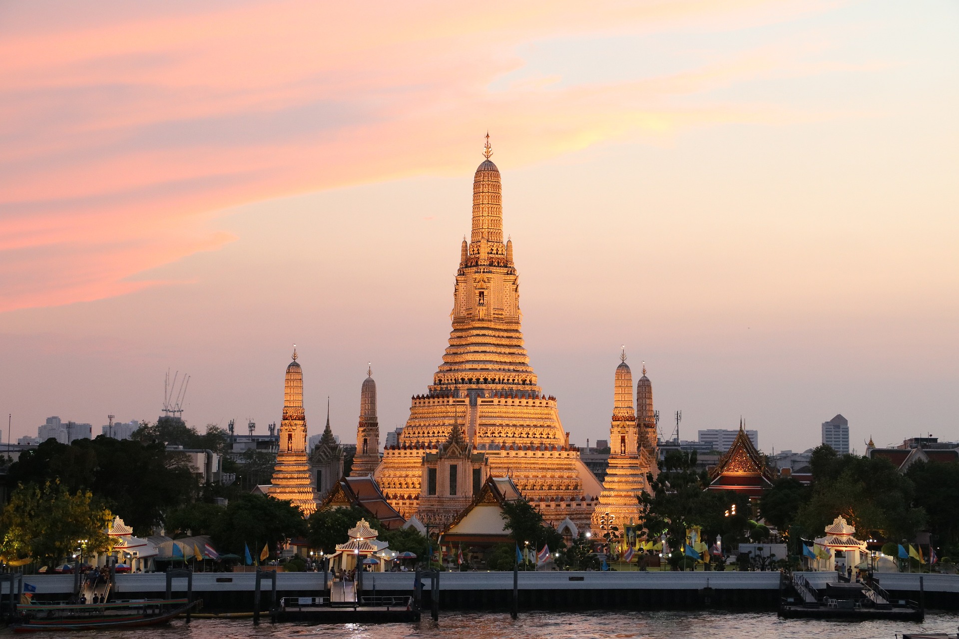 Decouverte-de-la-Thailande-de-Bangkok-a-Phuket-en-7-jours