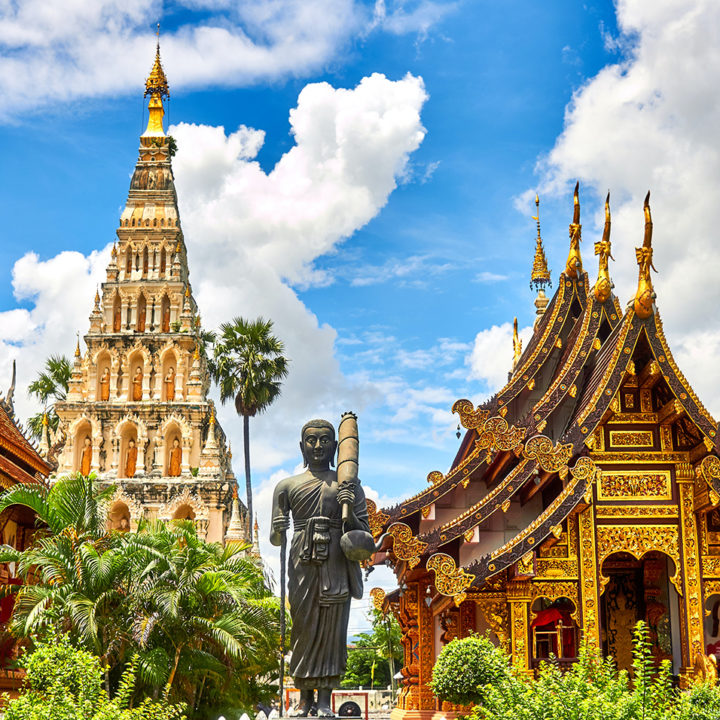 Meilleurs-endroits-à-visiter-en-Thaïlande-en-avril