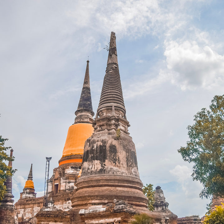 meilleurs-endroits-a-visiter-en-Thailande-en-decembre