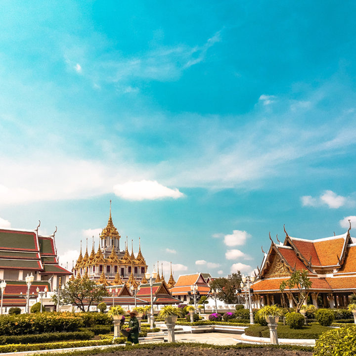 meilleurs-endroits-a-visiter-en-Thailande-en-janvier