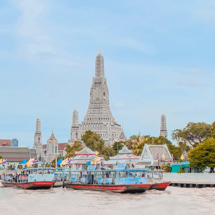 Meilleurs-endroits-a-visiter-en-Thailande-en-mai