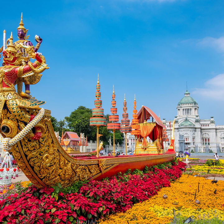 Meilleurs-endroits-a-visiter-en-Thailande-en-mai